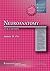 BRS Neuroanatomy (Board Review Series)