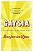 Gaysia by Benjamin Law