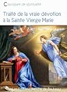 Traité de la vrai...