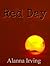 Red Day