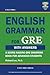 Columbia English Grammar for GRE