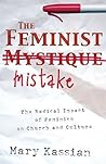 The Feminist Mist...
