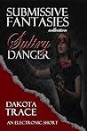 Sultry Danger