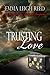 Trusting Love