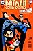 Batman: Gotham Adventures #20