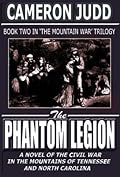 The Phantom Legion