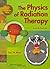 The Physics of Radiation Therapy by Faiz M. Khan