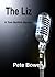 The Liz (A Tom Mullins Myst...