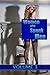 Women who Spank Men: Volume 3