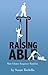 Raising Able: How chores nurture grit and self-discipline