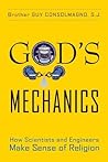 God's Mechanics: ...