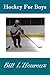Hockey for Boys