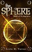 The Sphere