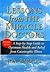 Lessons from the Miracle Doctors