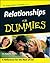 Relationships For Dummies by Kate M. Wachs Relationships For Dummies by Kate M. Wachs