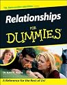 Relationships For...