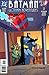 Batman: Gotham Adventures #21