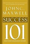 Success 101: What...