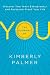 The Economy of You: Discover Your Inner Entrepreneur and Recession-Proof Your Life