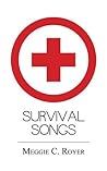 Survival Songs Book cover for Survival Songs