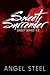 Sweet Surrender (Sweet Series Book 2)