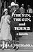 The Nun, the Gun, and Tom Mix