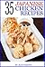 35 Japanese Chicken Recipes