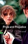 Pride and Prejudice