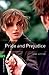 Pride and Prejudice by Clare West