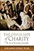 The Other Side of Charity: The Art of Receiving Gracefully