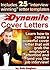 Dynamite Cover Letters! (No...