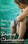 Before the Storm