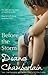 Before the Storm by Diane Chamberlain