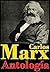 Antología: El 18 Brumario/Las luchas de clases en Francia/Burguesía y contrarevolución/Bolívar y Ponte/La España revolucionaria/Las Cartas de Marx