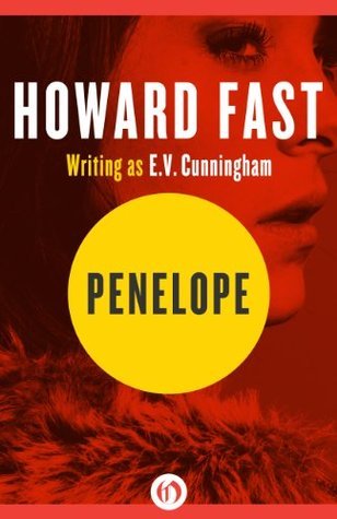 Penelope