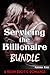 Servicing the Billionaire Bundle