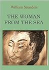 The Woman From The Sea