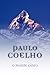 O Monte Cinco by Paulo Coelho