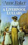 A Liverpool Lullaby