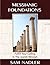 Messianic Foundations