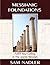 Messianic Foundations
