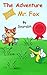 The Adventure of Mr Fox: Ch...