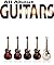 Guitars: All about guitars,...