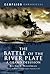 The Battle of the River Plate: A Grand Delusion