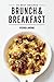 Food & Wine: 20 Best Breakf...
