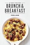 Food & Wine: 20 B...