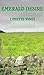 Emerald Desire by Lynette Vinet