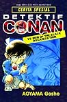 Detektif Conan VS...
