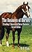 The Business of Horses: Creating A Successful Horse Business Second Edition