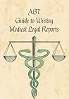ABT Guide to medico legal reports